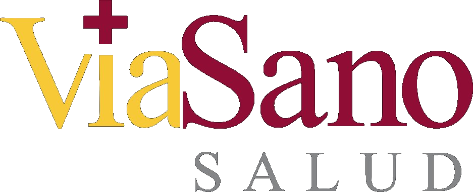 ViaSano Salud
